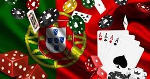 Os Melhores Casinos Online em Portugal Guia Completo 1945525129