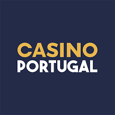 Os Melhores Casinos Online em Portugal Guia Completo 1945525129
