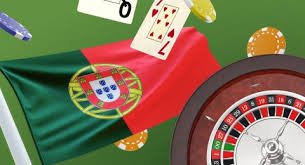 Os Melhores Casinos Online em Portugal Guia Completo 1945525129