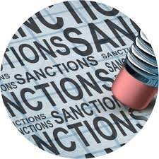 Sanctions Attorneys Navigating the Complex Legal Landscape