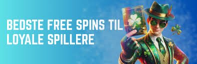 Sådan Får Du Det Bedste Online Casino Bonusser