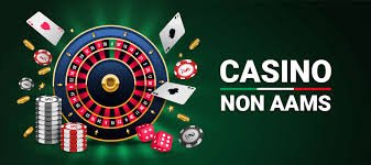 Sessioni Notturne Puntate Il Divertimento Senza Limiti
