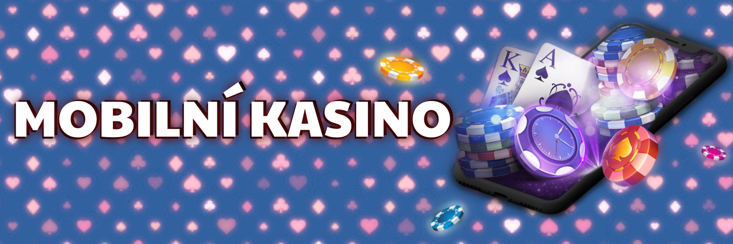 Slovenské online kasíno 2026 Budúcnosť zábavy a hier
