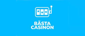 Spela på Utländska Casino - Utforska Spelvärlden