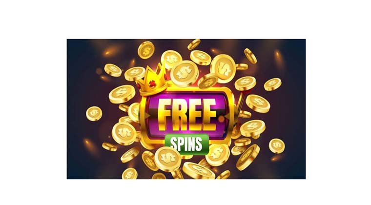 SpinMillion UK Your Ultimate Online Gaming Destination