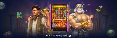 Swift Casino DK - Den Ultimative Spiloplevelse 1065626816 Swift Casino DK - Den Ultimative Spiloplevelse 1065626816