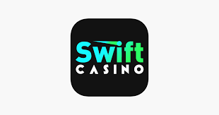 Swift Casino DK - Den Ultimative Spiloplevelse 1065626816 Swift Casino DK - Den Ultimative Spiloplevelse 1065626816