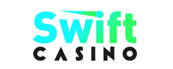 Swift Casino DK - Den Ultimative Spiloplevelse 1065626816 Swift Casino DK - Den Ultimative Spiloplevelse 1065626816