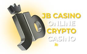 The Complete Guide to JB Casino Registration Process 451039801