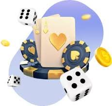 The Complete Guide to JB Casino Registration Process 451039801