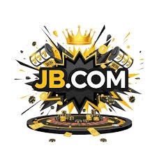 The Complete Guide to JB Casino Registration Process