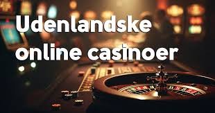 Udenlandske Betting Sider En Guide til Sikkert og Ansvarligt Spil