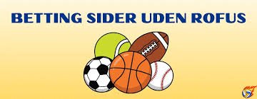 Udenlandske Casinoer Uden MitID En Guide til Spiloplevelser 1843515863