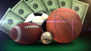 Udenlandske Casinoer Uden MitID En Guide til Spiloplevelser 1843515863