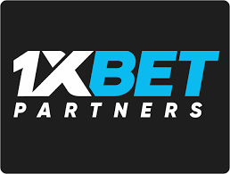 Understanding 1xBet Cambodia Payments A Comprehensive Guide -1289848012