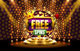 Unlock Excitement A Guide to Gambling Apps with Free Spins