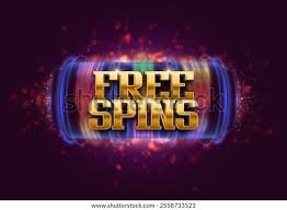Unlock Excitement A Guide to Gambling Apps with Free Spins