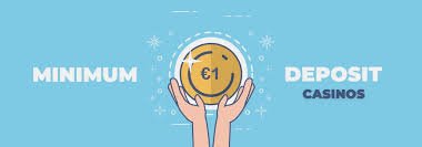 Unlock the Joy of Free 30 Spins No Deposit - Your Ultimate Guide
