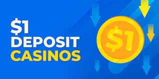 Unlock the Joy of Free 30 Spins No Deposit - Your Ultimate Guide