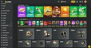 Unlocking the Exciting JB Casino Bonus A Comprehensive Guide