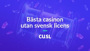 Upptäck Fördelarna med att Spela på Utländska Casino 450897379