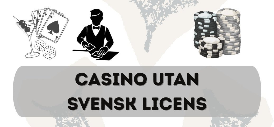 Utländska Casinon med Låg Insättning Din Guide till Bästa Alternativen