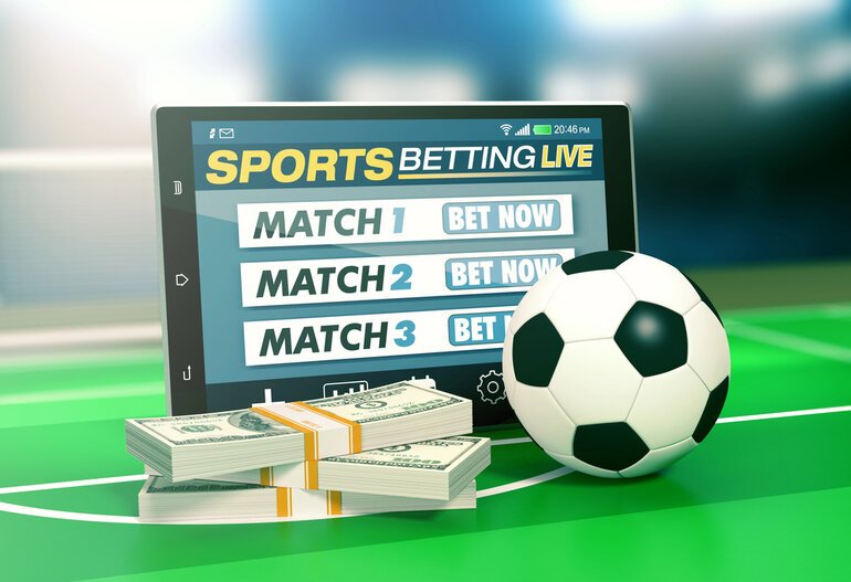 Все о Betwinner Как пользоваться букмекерской конторой и выигрывать