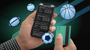 Все о Betwinner Как пользоваться букмекерской конторой и выигрывать
