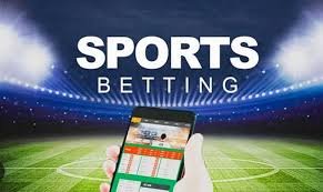 Все о Betwinner Как пользоваться букмекерской конторой и выигрывать