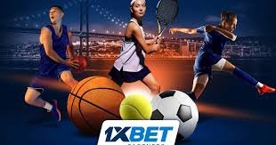 Your Ultimate Guide to 1xbet Ireland Betting and Casino Gaming Your Ultimate Guide to 1xbet Ireland Betting and Casino Gaming