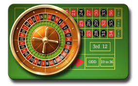 Your Ultimate Guide to Online Roulette Real Money Apps Your Ultimate Guide to Online Roulette Real Money Apps