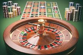 Your Ultimate Guide to Online Roulette Real Money Apps Your Ultimate Guide to Online Roulette Real Money Apps