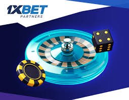 1xbet Japan 完全ガイドと最新情報 -272126386
