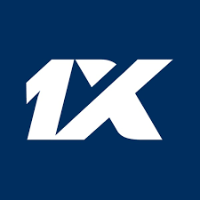 1xbet Japan 完全ガイドと最新情報 -272126386
