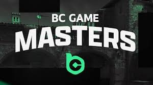 BC.Game Crypto Casino A Comprehensive Overview