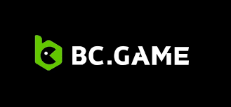 BC.Game Crypto Casino A Comprehensive Overview