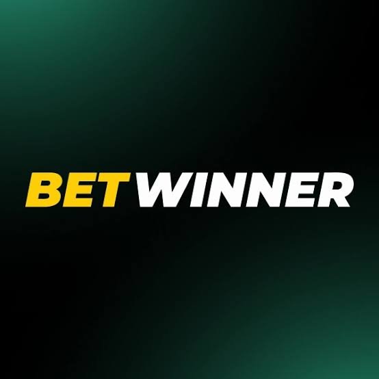 BetWinner in Tanzania A Comprehensive Guide to Online Betting