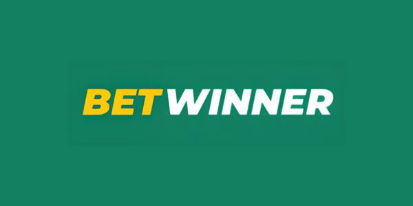 BetWinner in Tanzania A Comprehensive Guide to Online Betting