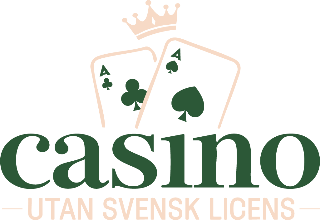 Casinon Utan Svensk Licens En Guide till En Friare Spelupplevelse