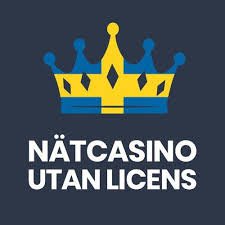 Casinon Utan Svensk Licens Fördelar, Nackdelar och Tips