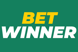 Comprehensive Guide to Betting with BetWinner