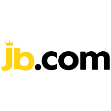 Comprehensive Review of JB Casino Philippines