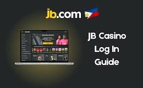 Comprehensive Review of JB.com Sports Betting Platform Comprehensive Review of JB.com Sports Betting Platform