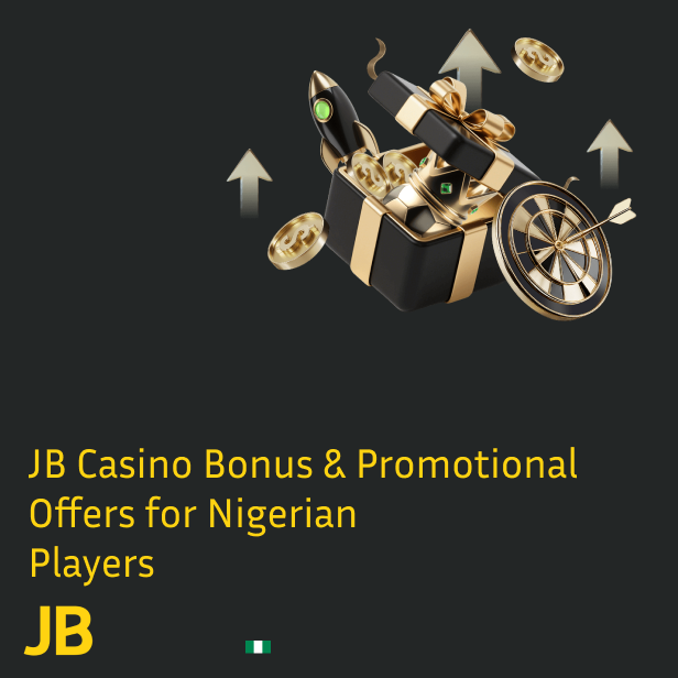 Comprehensive Review of JB.com Sports Betting Platform Comprehensive Review of JB.com Sports Betting Platform