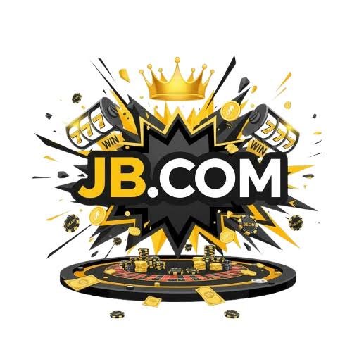 Discover JB Casino India Your Gateway to an Exciting Online Gaming Experience