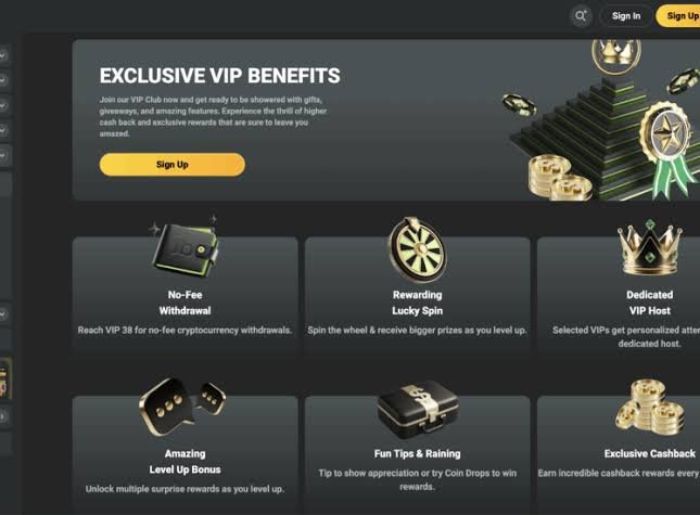 Discover JB Casino Indonesia Your Ultimate Gaming Adventure