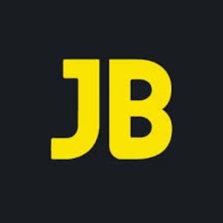 Discover JB Casino Online Your Ultimate Gaming Destination 1161373770 Discover JB Casino Online Your Ultimate Gaming Destination 1161373770