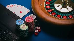 Discover the Best Bonuses at Mostbet Poland 2025 -155312370