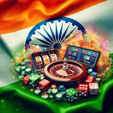 Discover the Best Bonuses at Mostbet Poland 2025 -155312370