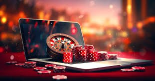 Discover the Best Bonuses at Mostbet Poland 2025 -155312370